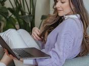 Websites Watch Hindi Movies Online 2024