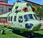 (PZL-Swidnik) Mi-2 Hoplite