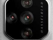 Need Wait Till 2025, Oppo Going Bring Surprises This Year Itself