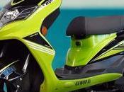 Gemopai: Full Charge, 15,000 E-scooters from Renowned Companies