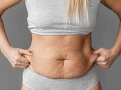 Bedtime Bliss: Tips Quality Sleep After Tummy Tuck Surgery