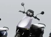 Range, Price Starts Just 69,999, Ola's Surprise Comes Cheap