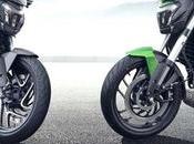 Bajaj Dominar: Brings Light Version Dominar, Will Have Features Pulsar