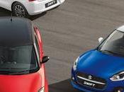 Maruti Suzuki: Story Maruti! 1,450 Crore Being Spent Bring This India