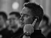 Liverpool’s Biggest Superstars, Never Really Loved