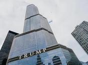 Audit Related Losses Failed Chicago Skyscraper Indicates Trump Cheating Very Government Wants Lead President; Does Anyone Seriously Think This Fraudster Hold High Office?