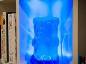 Very Best Gummy Bear Gift Ideas