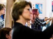 Nine Great Ways Spend Days Cruise