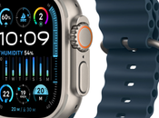 Best Fitness Smartwatches 2024, According Competitive Athlete