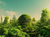 Utopia Guide Long Island: Must-Read Blog Travellers