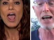 “Hamas Aren’t Oppressed, They’re Billionaires!” Elica Exposes Hypocrisy (video)