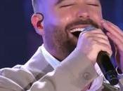 Omer Adam: Shir Lamaalot Hatikva, Hazikaron (video)