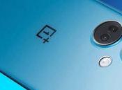 OnePlus Bringing Phone Popular Nord Series, Will Features