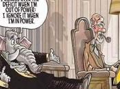 Deficit Attention Disorder