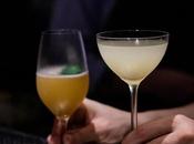 Bluffer’s Guide London’s Signature Cocktails