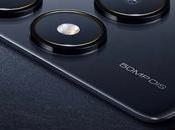 Price Poco Leaked Before Launch, What Features Will Have