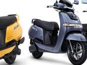Cheap Electric Scooters Beat Ola, Know Price Features