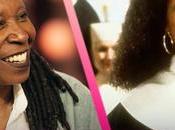 Kelly Clarkson Opens About Weight Loss Medication: ‘Everybody Thinks It’s Ozempic’