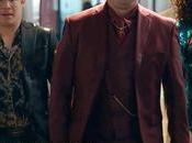 Righteous Gemstones Season Release Date, Cast More