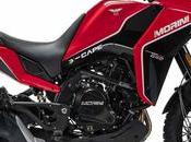 Water Without Clouds! Company Announced Reduce Price Bike 1.30 Lakh