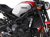 Upcoming Bikes: Yamaha Bikes Market, Eyes These Models
