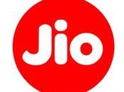 Free Netflix, Amazon Prime More, Reliance Comes with Compelling Plans