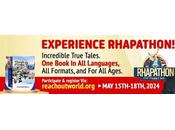 Nigeria Request $306 Million Urgent Food Nutrition Crisis Responses