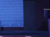 Stage Biden-Trump Debates, Launching Rematch 2020, with Biden Anxious Defend Record That Stronger Than Many Americans Realize