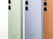 Cheapest Flagship Phone? Samsung Galaxy About Fulfill Dream Middle Class