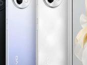 Like Camera Battery-charging Speed, Vivo Brings Great Phones Everyone's Hearts