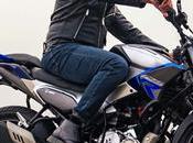 Hero Xtreme: Rush Hero's Bike, What Secret Behind Popularity