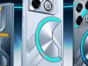 Infinix ​​fulfilling Dream Buying Gaming Phone Half Price, Features Hitting Shelves