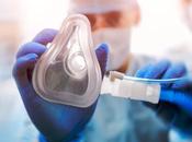 After Years, Clues Revealing Just General Anaesthesia Works Brain