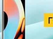 Realme Launching World's Brightest Display Smartphone India