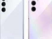 Worries About Charging Anymore, Samsung Launching Phone with 6,000mah Battery, Leaked Images