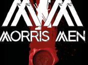 Morris (2022) Movie Review