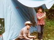 Outdoor Cooking Equipment Beginners Camping Guide