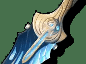 Wuthering Waves Weapon List