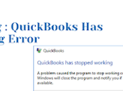 QuickBooks Startup Problems: Most Comprehensive Guide