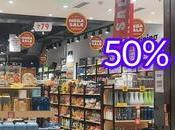 Market99 Dehradun Store Tour: Decorate Your Home Budget with ExploreWithAshwini