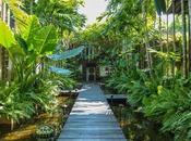 Hotel Blooming Paradise Thekkady