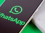 Messenger Feature WhatsApp, Online Recently