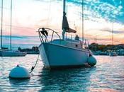 Boat Impellers 101: Great Buyers Guide