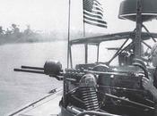 Unclog Boat Toilets: Best Step-by-Step Guide