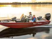 Mount Trolling Motor Fiberglass Boat: Comprehensive Guide
