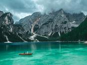 Boat Dockage Near You: Find Budget Slip