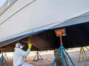 Selling Your Boat with Loan Made Easy: Expert Tips Proven Strategies