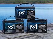 Deck Boat Great Your Boating Lifestyle?