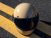 Powerful Meanings: What Does Helmet Behind Motorcycle Mean?