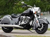 Fashionable Motorcycle Armor Vests That Offer Style Protection